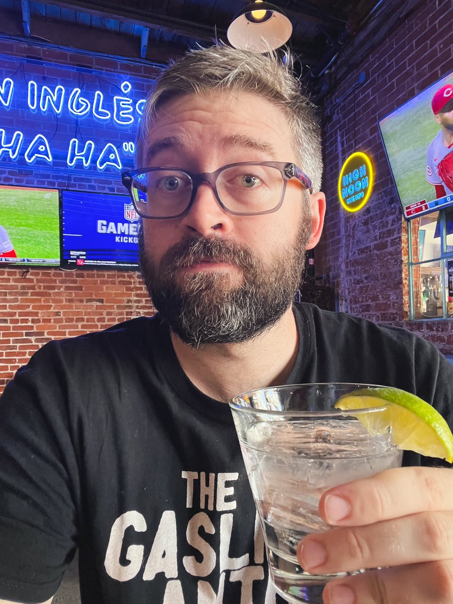 Zack Morrison tweet media