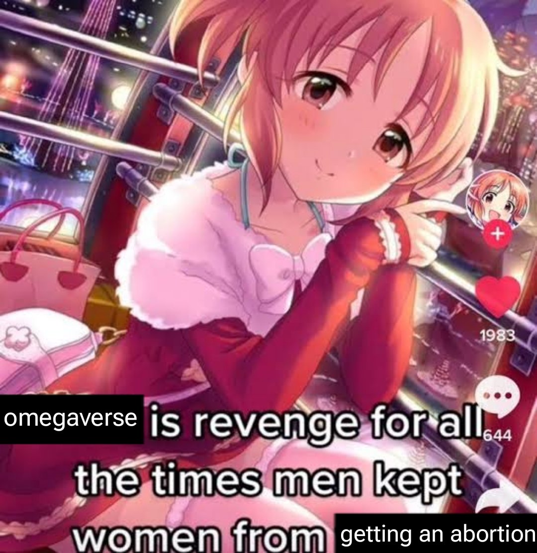 femme_seme's tweet photo. https://t.co/FhByyysj0C