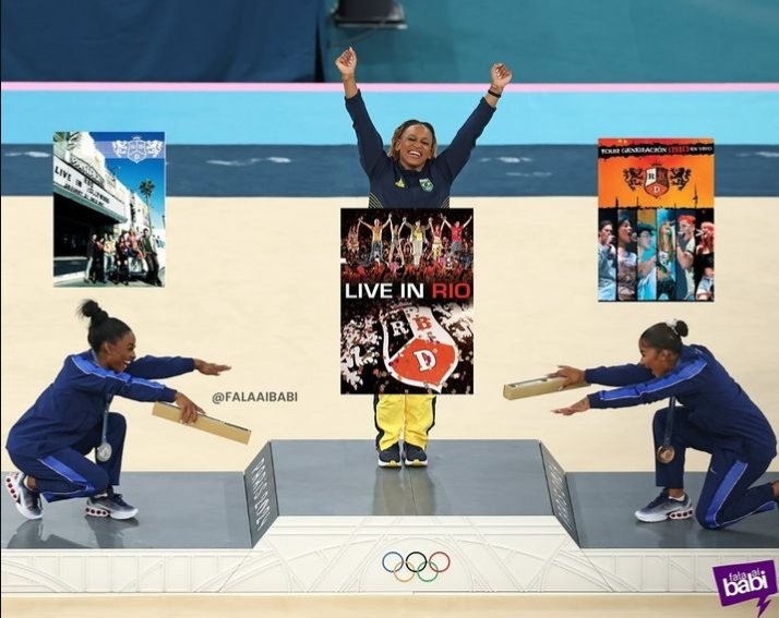 gabiii_cris's tweet image. Fatos!