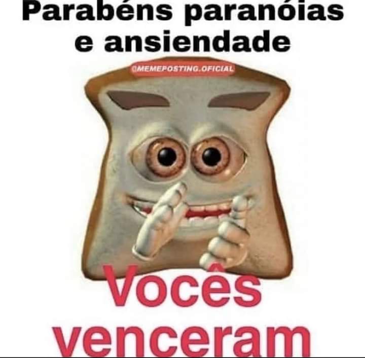 Frases aleatórias em baixa qualidade (@fraseslowqualit) on Twitter photo 