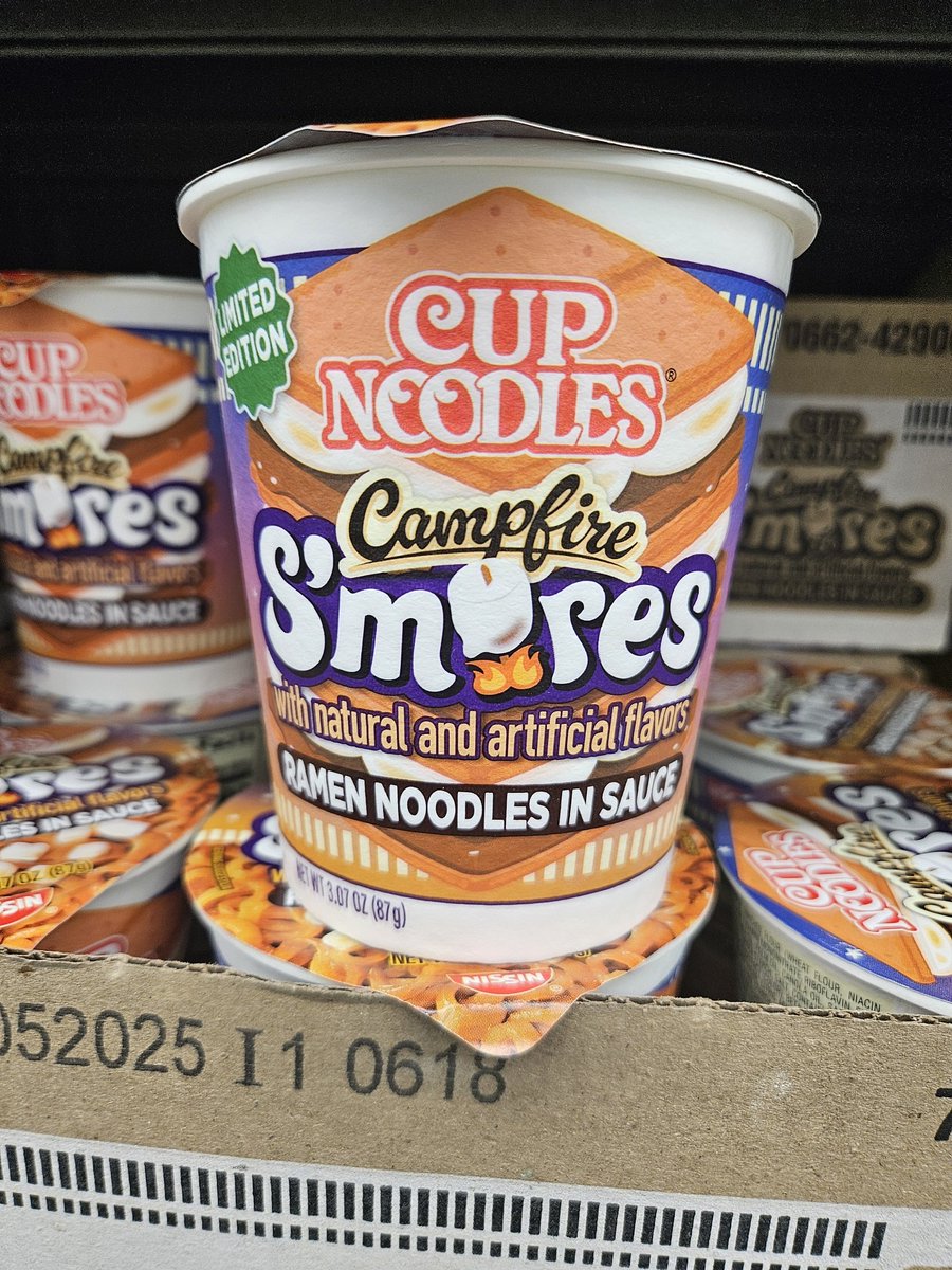 Who's buying this, <a href="/benedictpolizzi/">benny polizzi</a>?