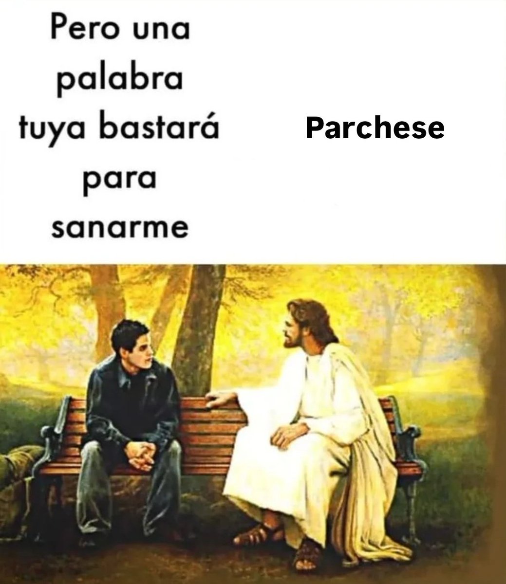 nico (@forerolas) on Twitter photo 