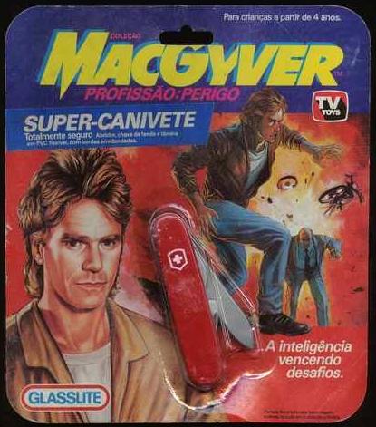 Alex Yovera Melendez tweet media