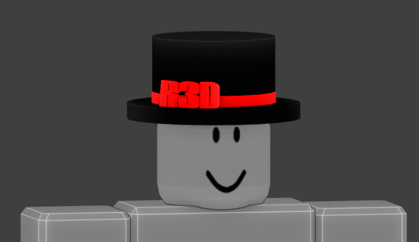 R3D 🏳️‍⚧️ tweet media