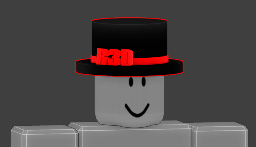 R3D 🏳️‍⚧️ tweet media