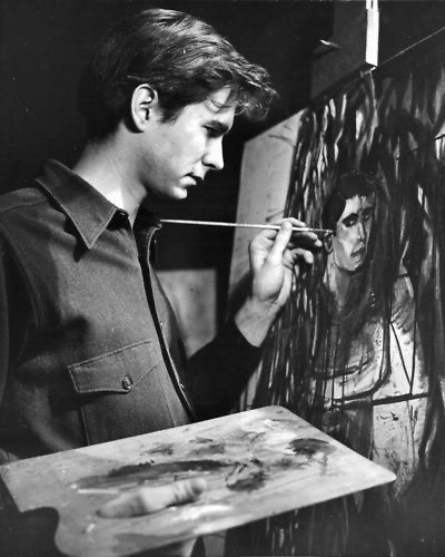 Cleopatragirlie's tweet photo. Anthony Perkins ✨ https://t.co/pUko2f4mjM