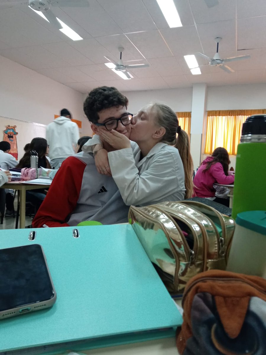 Sos mi luz en mi oscuridad te amo bebe🫶🏻
<a href="/salvai_emi07/">⚡️EMI⚡️</a>
