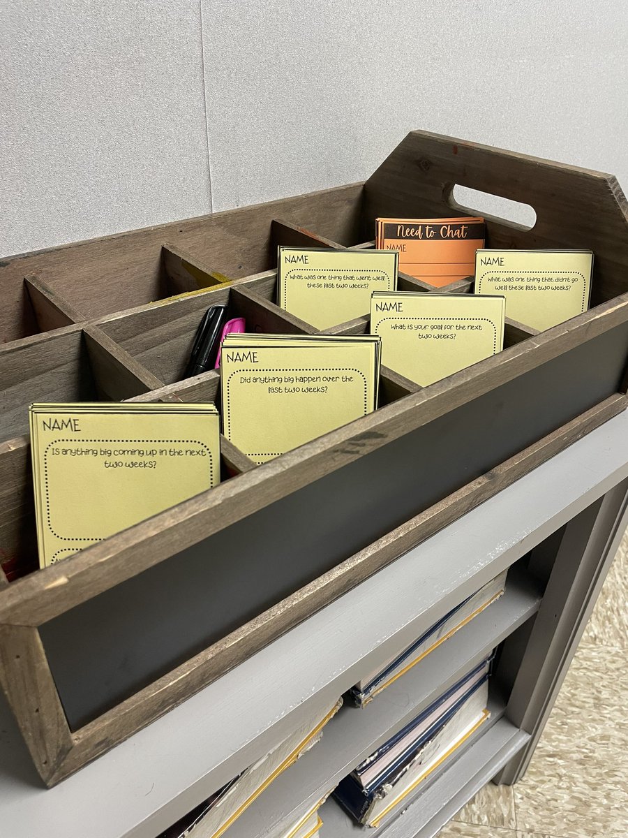 RaechelMinor's tweet photo. @barretjcps was so EXCITED to welcome students today! Students engaged in activities to get to know their classmates and the curriculum. #TheBarretWay was in full swing during open seating at lunch and whole school transitions. Way to go Hilltoppers 🎉 @AmyStrite @meglilly https://t.co/8ucnvynVS3