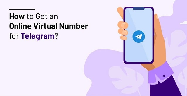 DividendsDuos's tweet image. How To Get Virtual Numbers For Telegram myfrugalbusiness.com/2024/08/stream…

#Telegram #VirtualNumber #VirtualPhoneNumber #Telegrams
