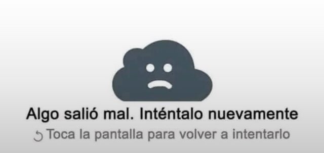 Yo, en el amor🥲💔