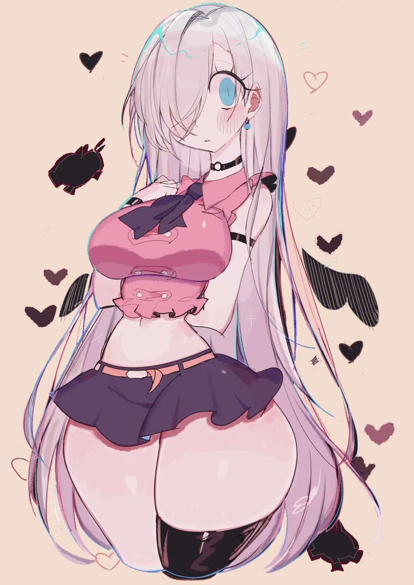 Post by USA on X: エリザベス