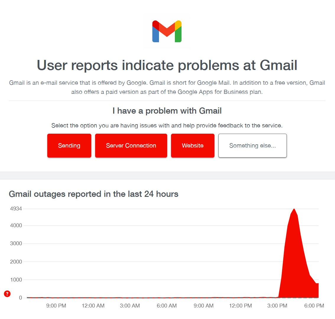 GoHooper Web Agency tweet media