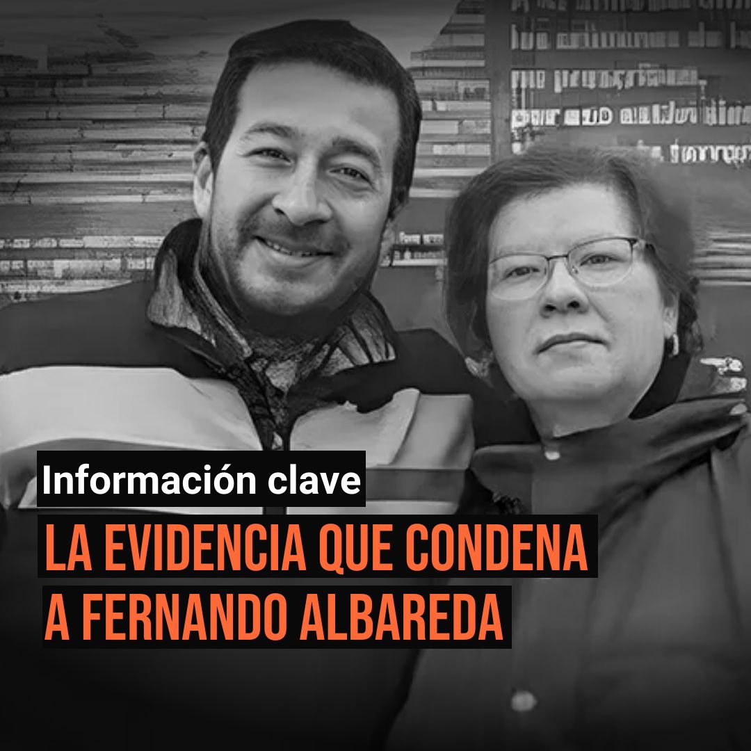 Cba24Ncomar's tweet photo. La fiscalía informa que cuenta con “profusa evidencia”, a pesar de que el acusado habría intentado desviar la investigación con una pintada amenazante para la militancia de los organismos de Derechos Humanos.
#Albareda
👉https://t.co/6Sqq8Af7dk https://t.co/k2moqfuh7P