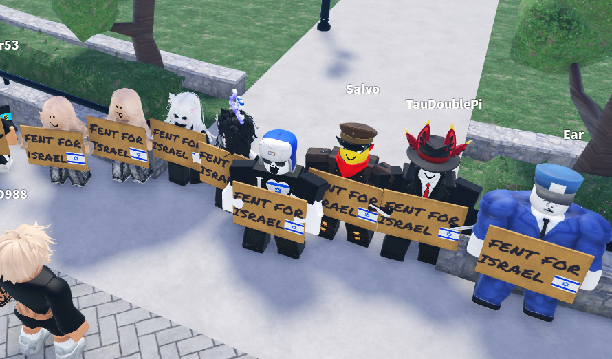 5hur1k0's tweet photo. #fentanyl #Jews #Gaza #Palestine #roblox #lifetogether #lifetogetherrp #Israel #drugstwt https://t.co/atDEYGrS5I