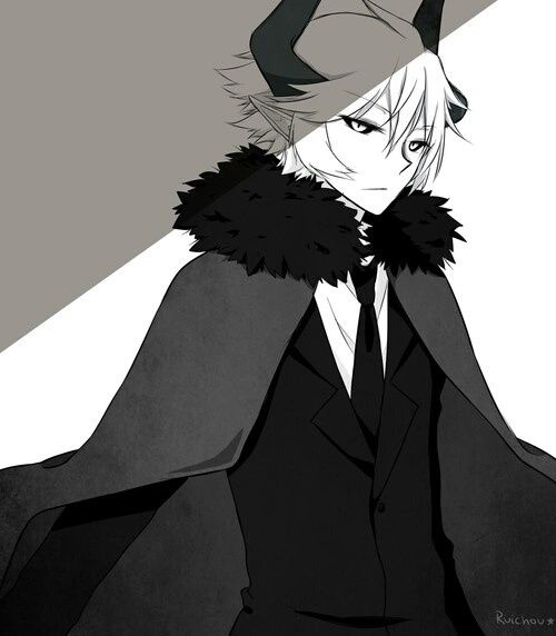 Droxin Voidheart tweet media