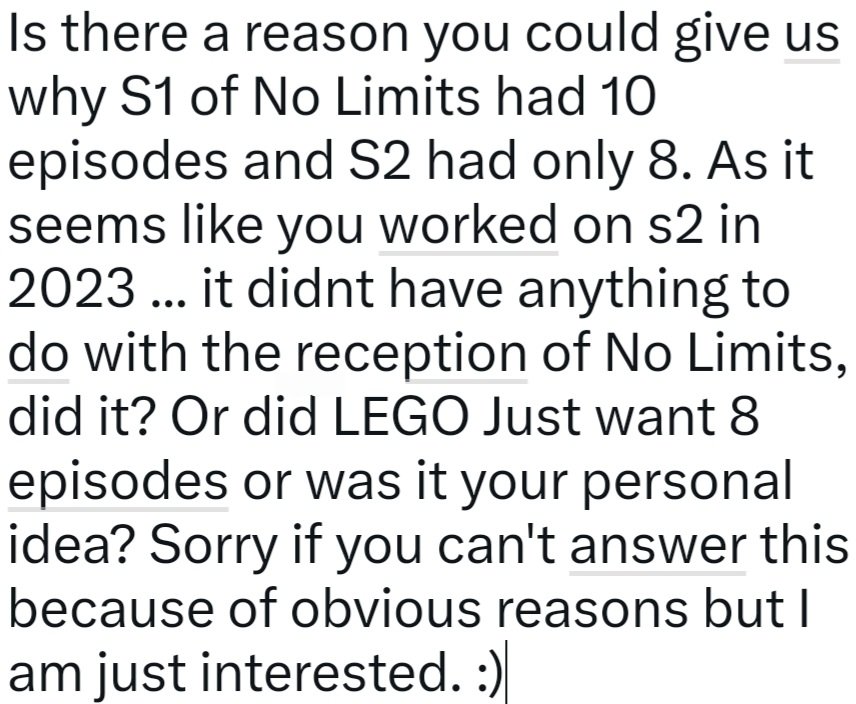 NinjagoAdventute tweet media