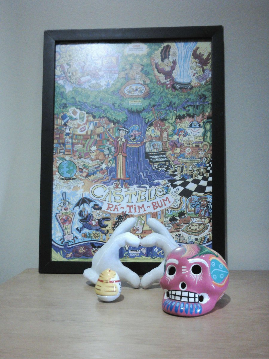 Guilherme Emanuell tweet media