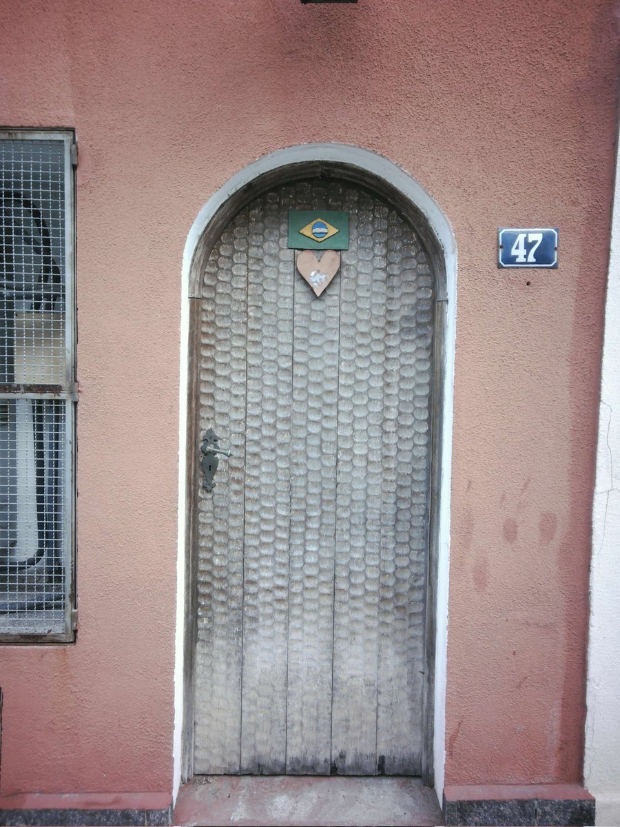 Guilherme Emanuell tweet media