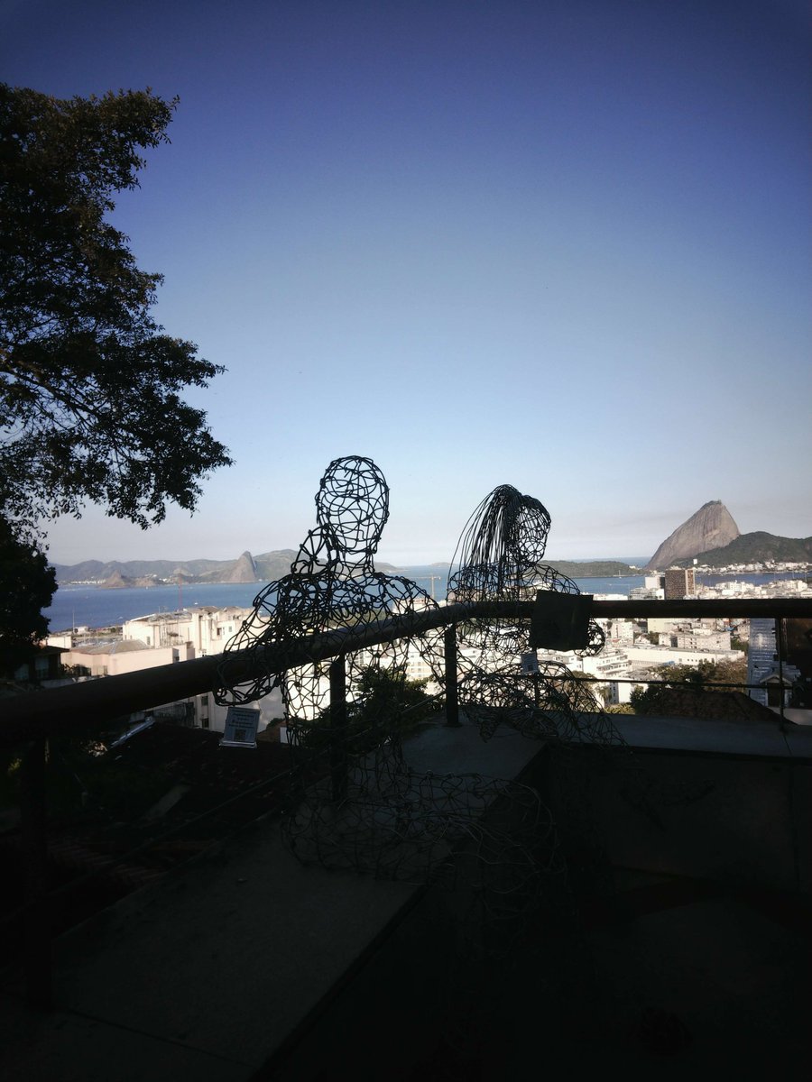 Guilherme Emanuell tweet media