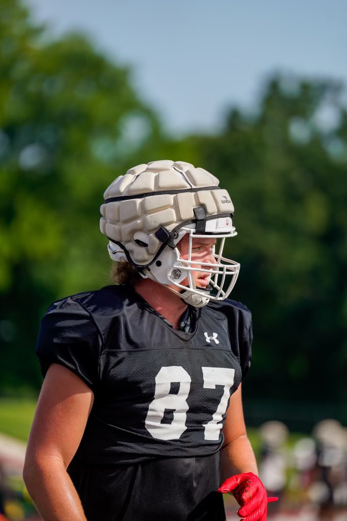 Proud. Not satisfied.
#NoFlinch
#SkoDawgs🦴
#KeepHammering