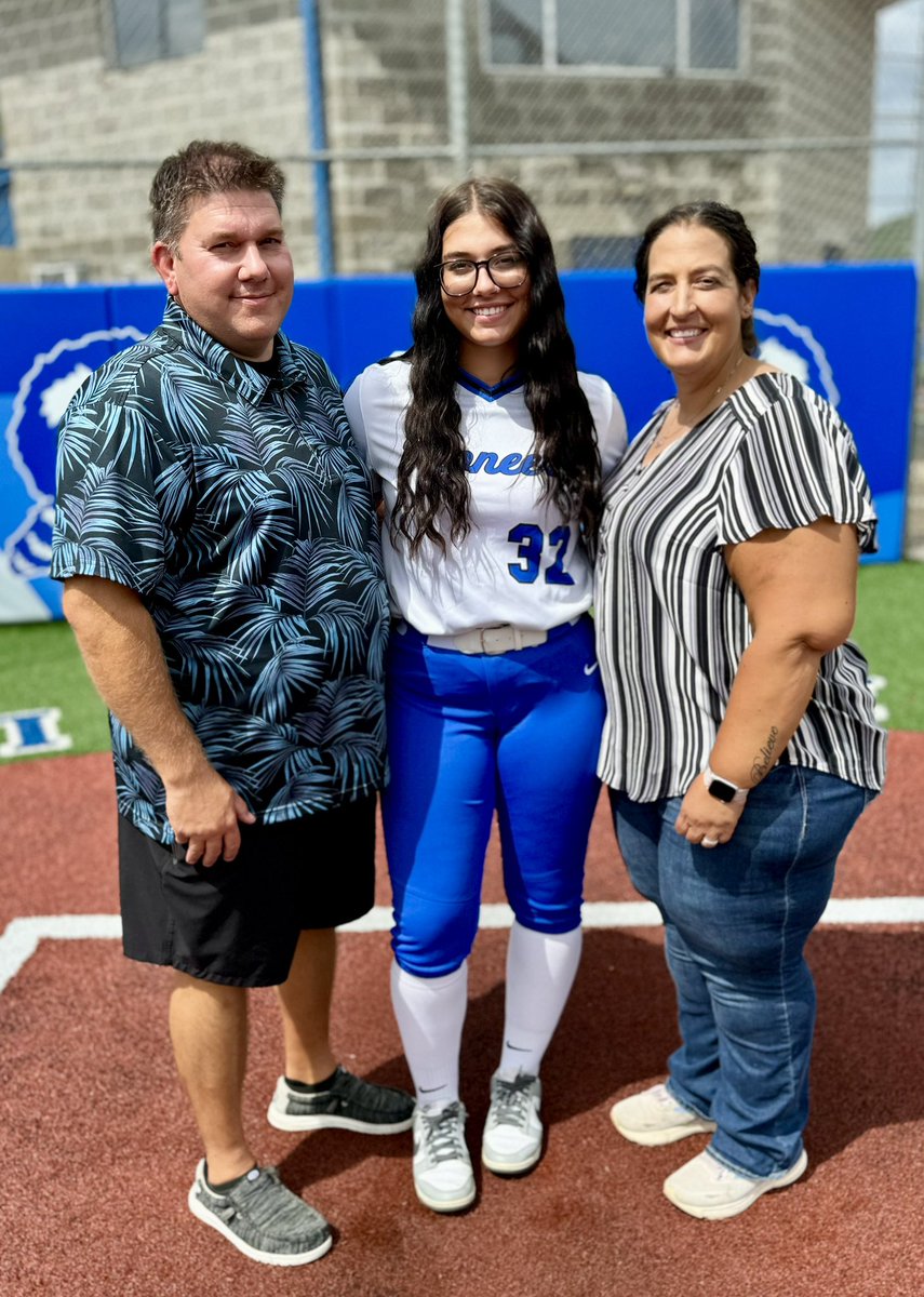 Hannah Smith tweet media