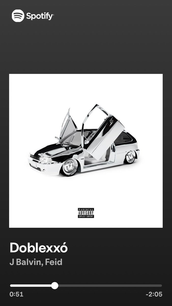 Que temazo 🫡💚 open.spotify.com/track/1yqagVoT…