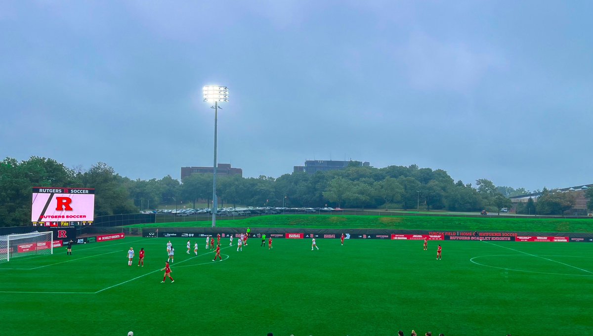 Rylie Van Wingerden (@ryvanwingerden) on Twitter photo Canโt wait to share the field with my future <a href="/LoyolaWSOC/">Loyola Women's Soccer</a> teammates. For now Iโm a spectator. GO HOUNDS! ๐<a href="/ImYouthSoccer/">ECNL/GA/Recruiting/College Soccer</a> Canโt wait to share the field with my future <a href="/LoyolaWSOC/">Loyola Women's Soccer</a> teammates. For now Iโm a spectator. GO HOUNDS! ๐<a href="/ImYouthSoccer/">ECNL/GA/Recruiting/College Soccer</a>