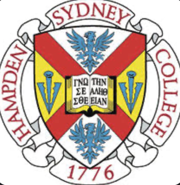 Will Ogle (@willogle1) on Twitter photo #AGTG after a great conversation with <a href="/Coach_Luvara/">Vince Luvara</a> I am blessed to receive an offer to play football for Hampden-Sydney College! <a href="/HSC__FOOTBALL/">H-SC Football</a> <a href="/HPSCOTSFB/">HP Scots Football</a> <a href="/ScotsRecruiting/">Highland Park Scots Recruiting</a> <a href="/cory_coach/">Coach Cory</a> <a href="/UncleFraz/">Fraz 🐙</a> <a href="/Perroni247/">Brian Perroni</a> #AGTG after a great conversation with <a href="/Coach_Luvara/">Vince Luvara</a> I am blessed to receive an offer to play football for Hampden-Sydney College! <a href="/HSC__FOOTBALL/">H-SC Football</a> <a href="/HPSCOTSFB/">HP Scots Football</a> <a href="/ScotsRecruiting/">Highland Park Scots Recruiting</a> <a href="/cory_coach/">Coach Cory</a> <a href="/UncleFraz/">Fraz 🐙</a> <a href="/Perroni247/">Brian Perroni</a>