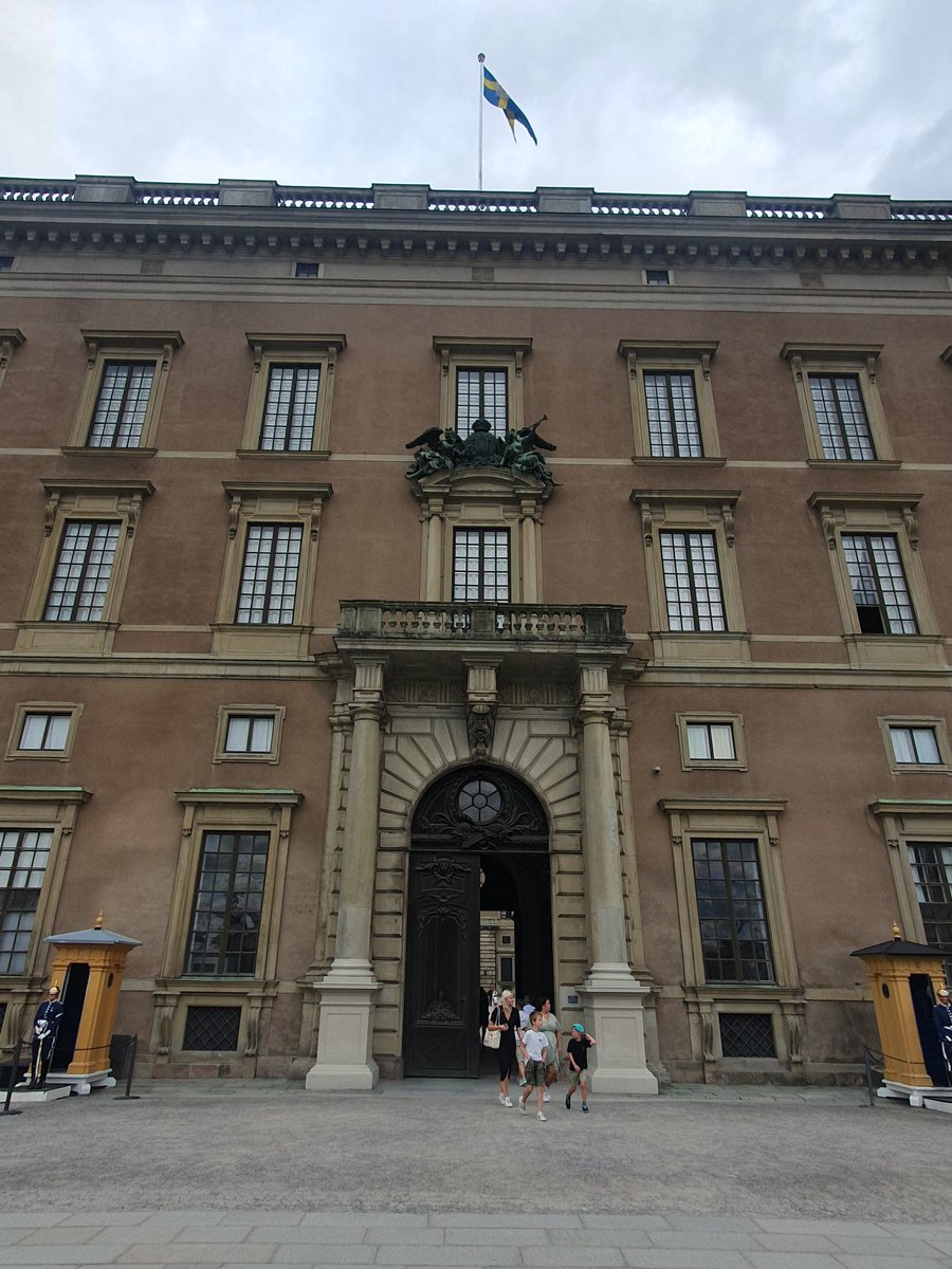 Diddeboy tweet media