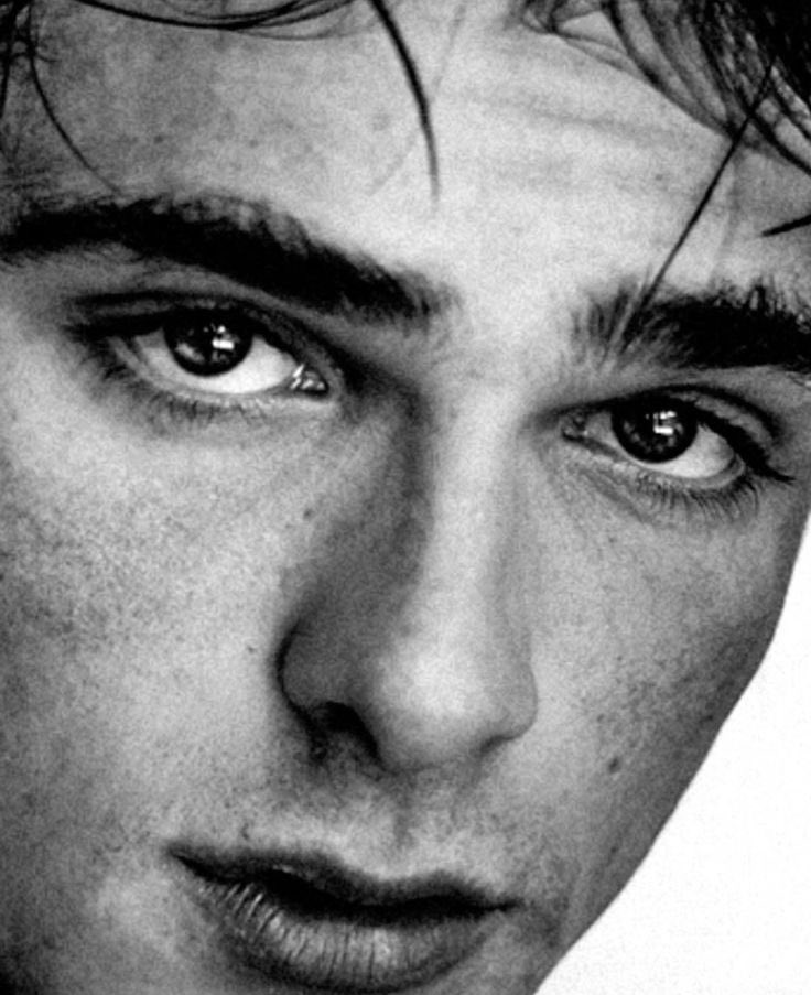 taysrussells's tweet photo. this face https://t.co/xvlREHRGMu