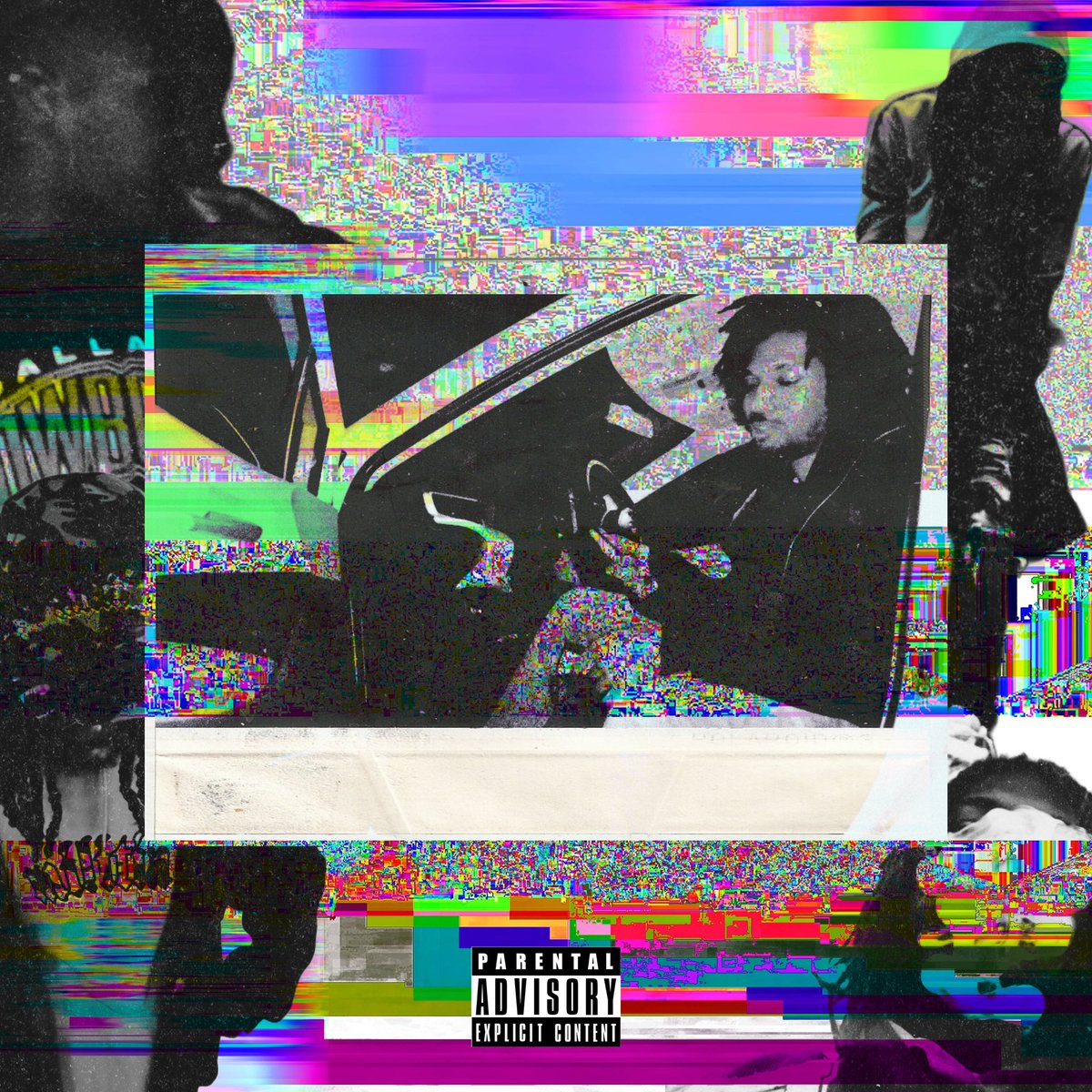 stylexfree's tweet photo. “by the motion vested in him” is a growing playlist where more songs will be added over time 🤝🏾 https://t.co/jLluPDOPCd