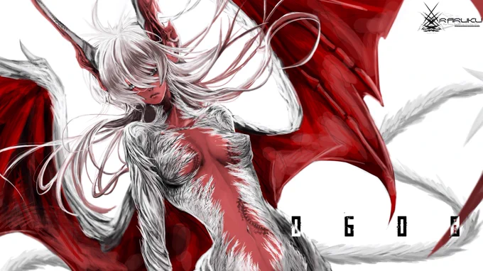 過去絵 