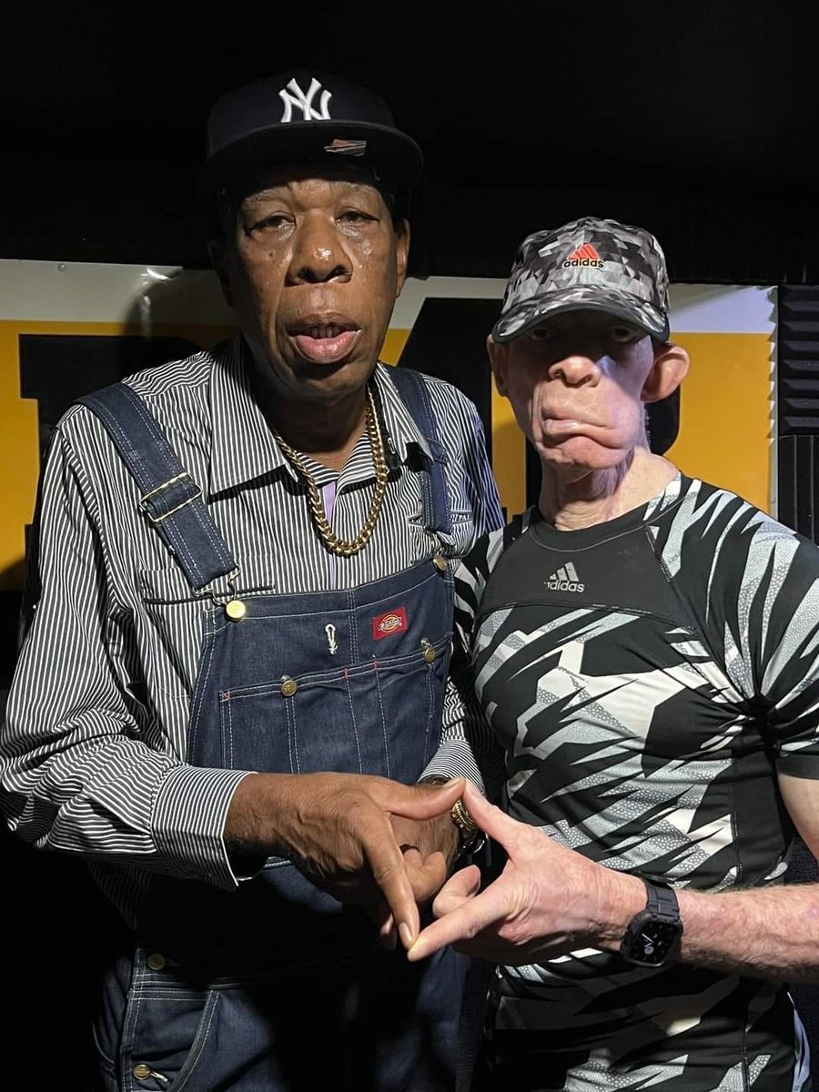 🔥Jah 🔥Life 🔥 Promotions tweet media