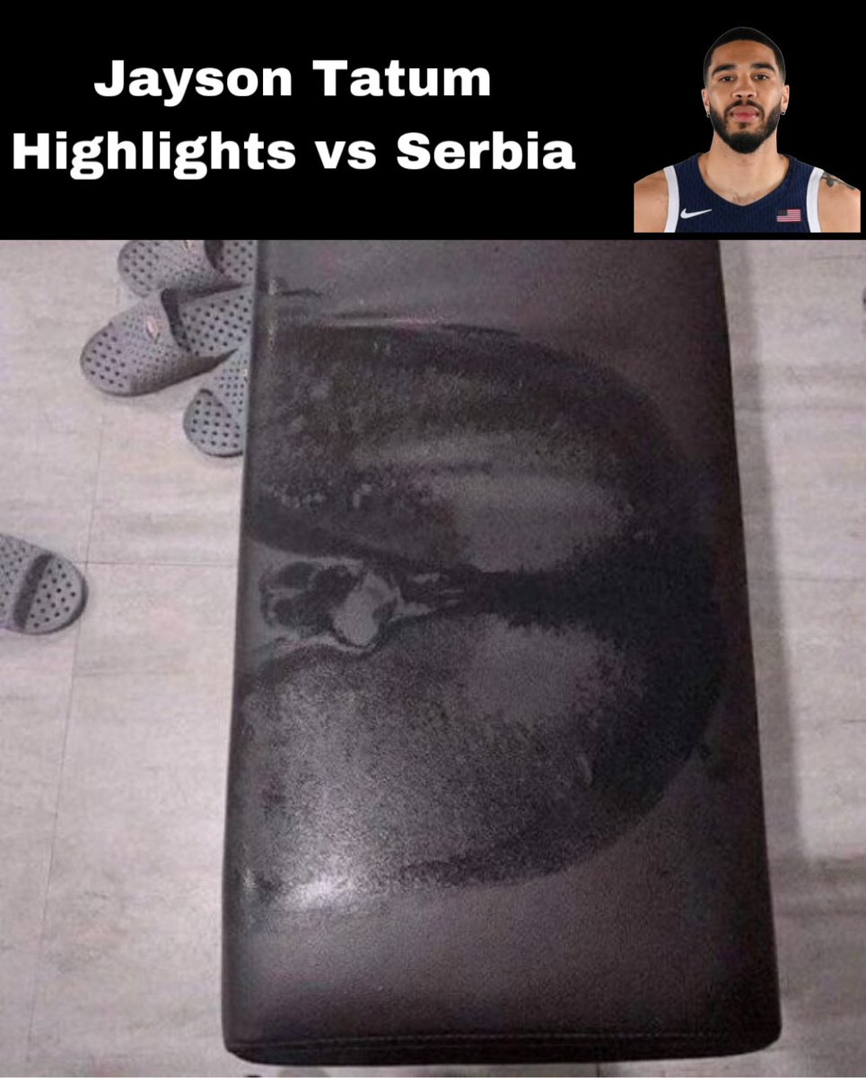 currypistonn's tweet photo. https://t.co/hjoBXxqvHk