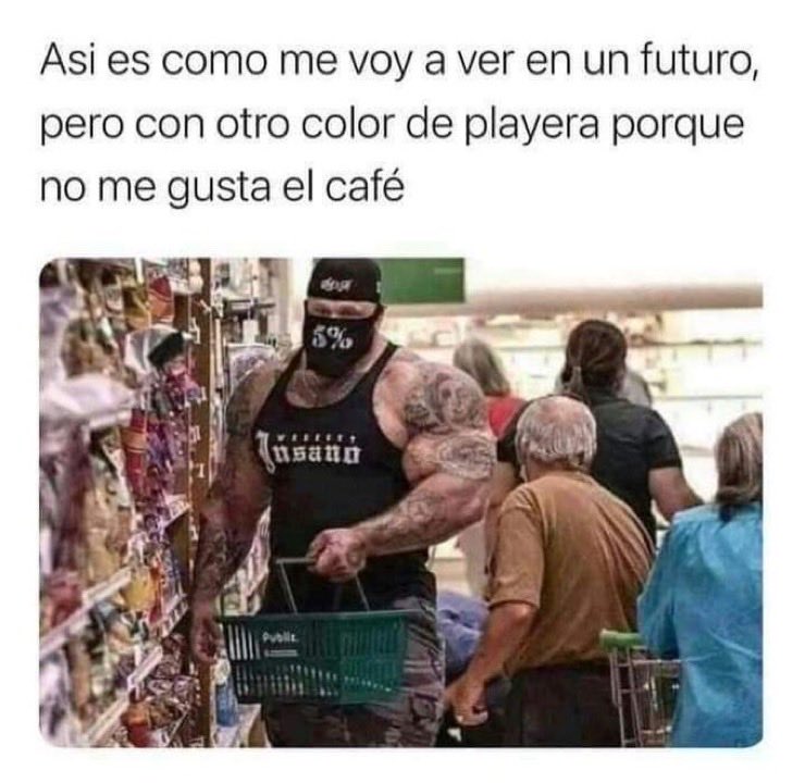 Rafa 𝕏 tweet media