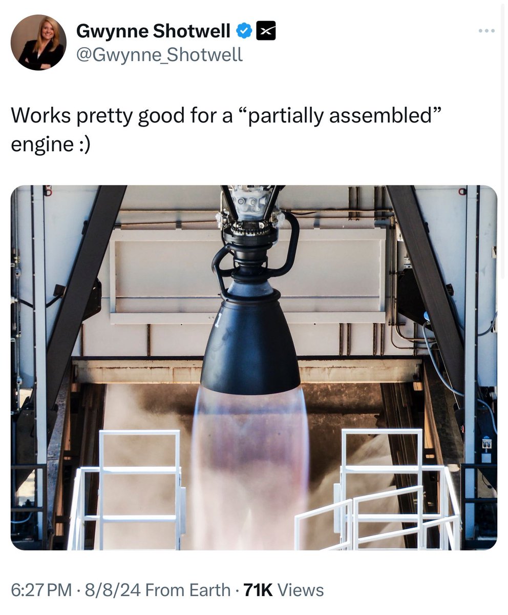 Sawyer Merritt tweet media