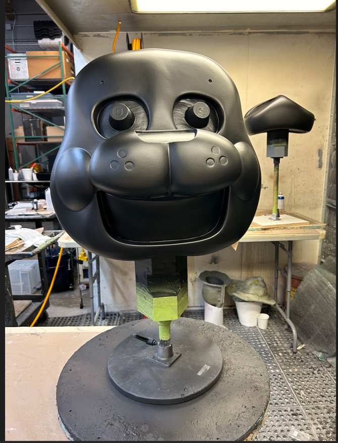 JonnyBlox tweet media