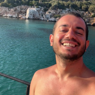 nebiozer0's tweet photo. #YeniProfilResmi https://t.co/n1eaC8yZNO