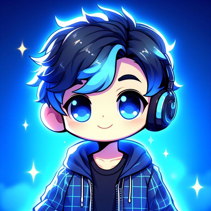 Serena ๐
๐
๐
๐
ก๐
||๐ฑ||CAT VTUBER||๐ฑRoad to 2500 (@serena_perl1) on Twitter photo Who is under 1000 #twitch needs a boost? #commissionsopen
Want some PFP?
1 Like/Retweet 2
Follow me!
<a href="/cmsn_ART/">Art Commission Bot (unstable)</a>
#SupportSmallStreams
<a href="/BlazedRTs/">Blazed</a>
<a href="/SpideyRTs/">Spidey RTs</a>
<a href="/PromoteAMGamers/">Gaming๐ฅ</a>
<a href="/rtsmallstreams/">RT Small Streams</a>
#streamer
<a href="/FadeGrips/">Fade Grips</a>
<a href="/OpenCommish/">Open Commissions (Offline)</a>
Reference from web Who is under 1000 #twitch needs a boost? #commissionsopen
Want some PFP?
1 Like/Retweet 2
Follow me!
<a href="/cmsn_ART/">Art Commission Bot (unstable)</a>
#SupportSmallStreams
<a href="/BlazedRTs/">Blazed</a>
<a href="/SpideyRTs/">Spidey RTs</a>
<a href="/PromoteAMGamers/">Gaming๐ฅ</a>
<a href="/rtsmallstreams/">RT Small Streams</a>
#streamer
<a href="/FadeGrips/">Fade Grips</a>
<a href="/OpenCommish/">Open Commissions (Offline)</a>
Reference from web