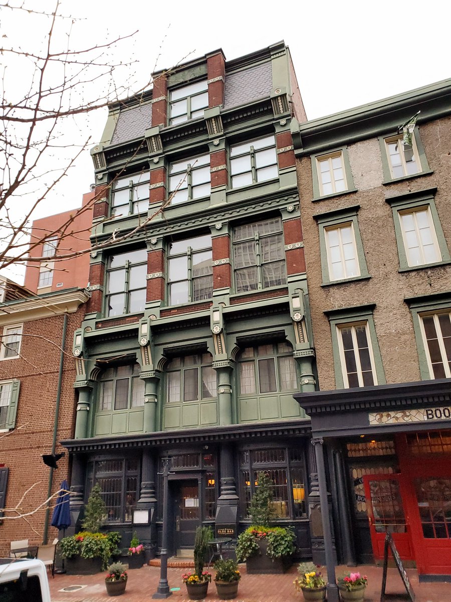 Read <a href="/AIAAustin/">AIA Austin</a>'s official letter to the city voicing their support as architects for legalizing single-stairs. 

"This is an important step in providing Austin with the type of housing that will facilitate safe, family oriented, walkable neighborhoods"

aiaaustin.org/wp-content/upl…