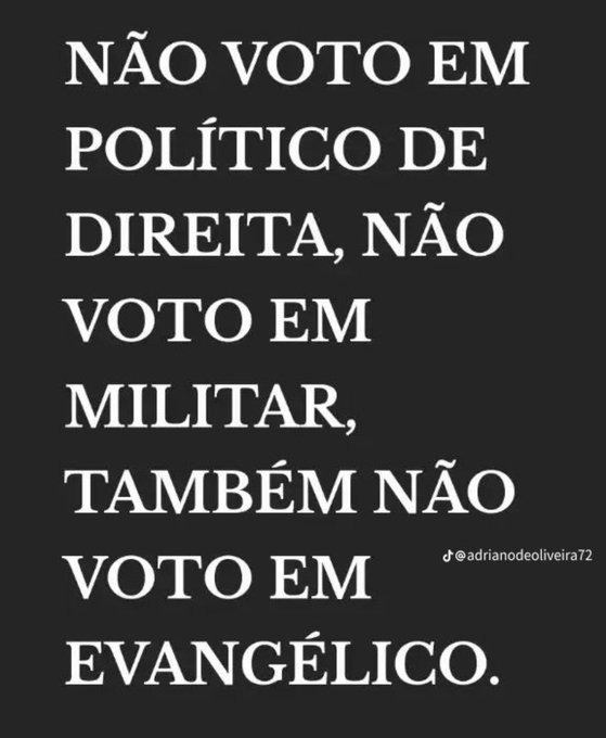 🎗Dilma Resistente (@dilmaresiste) on Twitter photo 