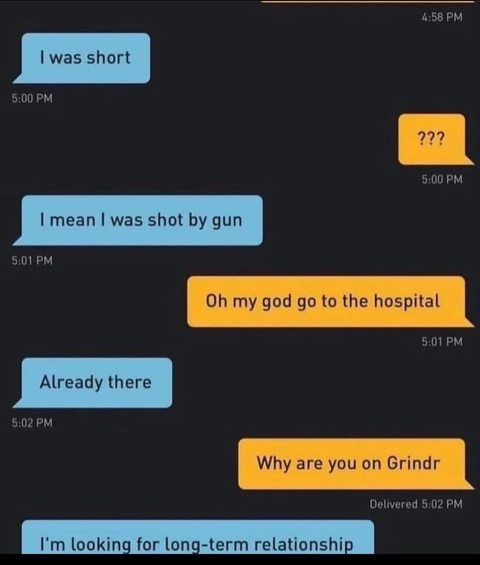 hourly_shitpost's tweet image. ㅤ