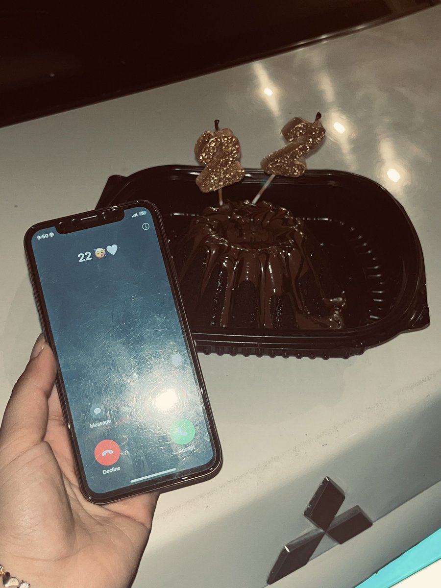 Say happy birthday to a smart, funny, talented and all_ around person! You might have guessed by now that I’m talking about myself.
Wish me a happy day 🤫❤️

I wish I could blow out the candles and start chasing my dreams right away.🤍

Ur fav one is turned 22 !!!🙈🥳🩵