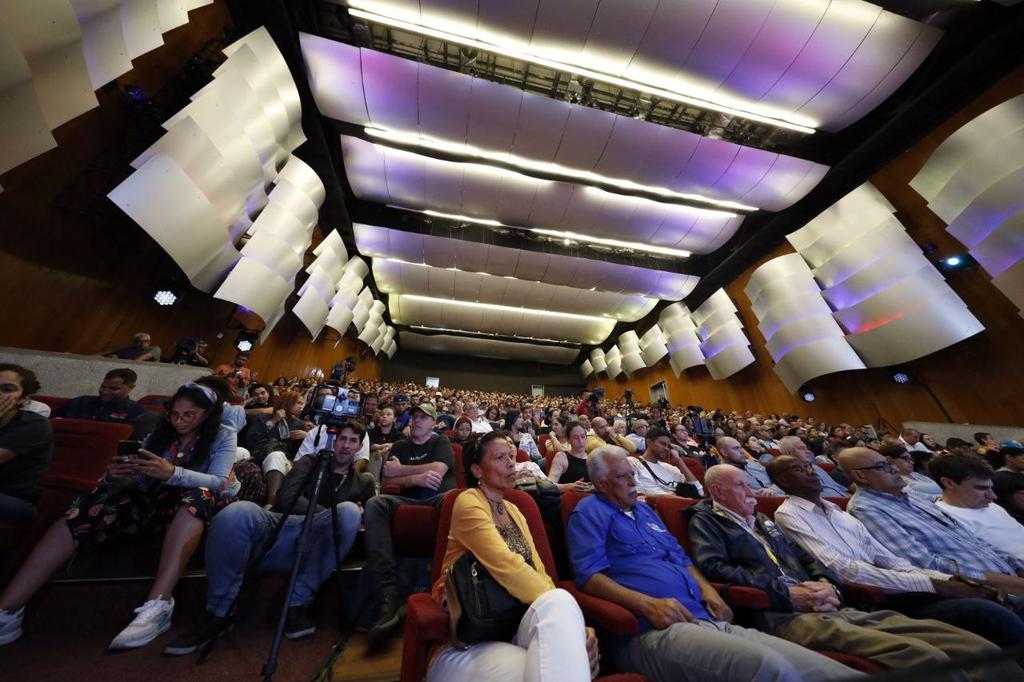 Gabriela Jiménez tweet media