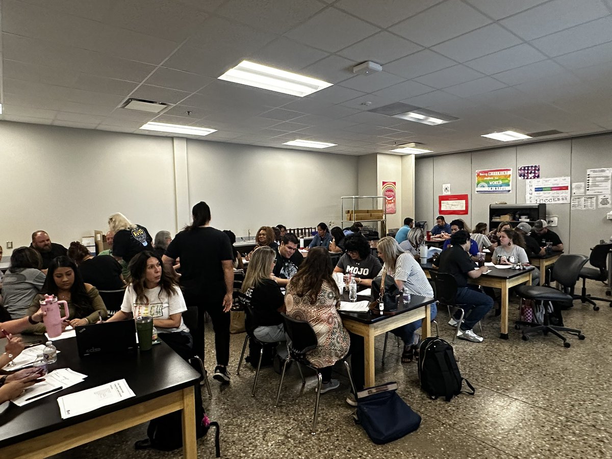 Teysha Tindol tweet media