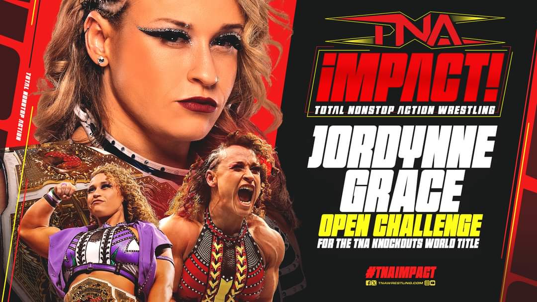 thefirstMU's tweet image. 