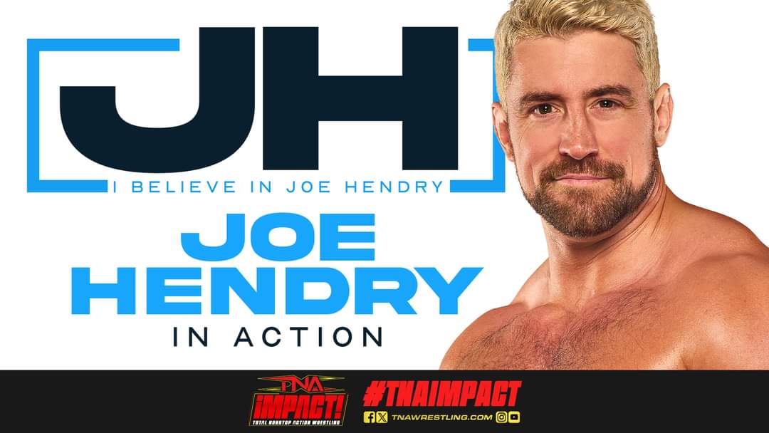 thefirstMU's tweet image. 