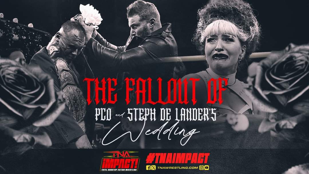 thefirstMU's tweet image. 