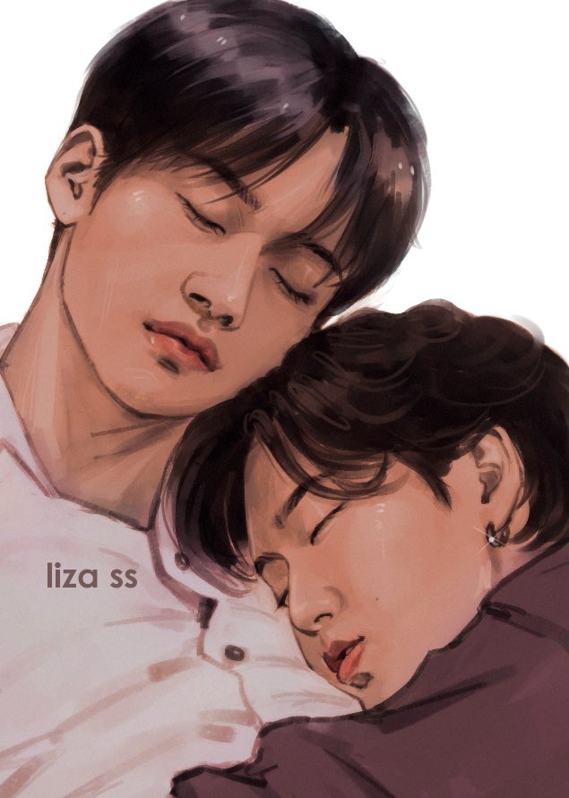 Allan_Qwee's tweet photo. где-то в одном общежитии.. 🤫🙂‍↕️

#minsung https://t.co/PB7Pqs8FTz