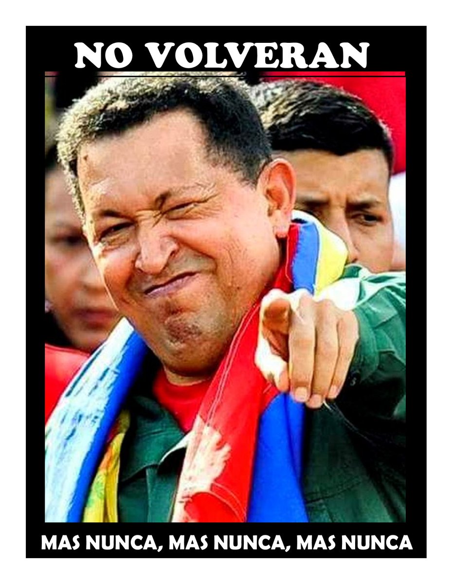 <a href="/ArondonFT/">Alejandro Rondón</a>